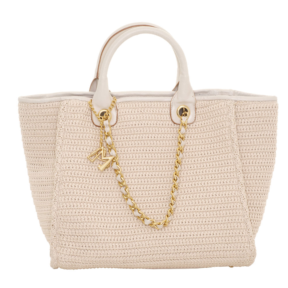 bolsa-m|s-shopping-croche-off-white-1